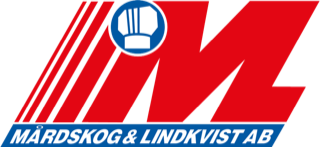 Mårdskog & Lindkvist